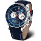 Zegarek Vostok Europe 6S21-510A583