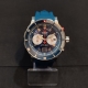Zegarek Vostok Europe 6S21-510A583