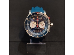 OUTLET Vostok Europe 6S21-510A583 2L 0375