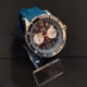 Zegarek Vostok Europe 6S21-510A583