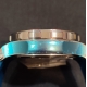 Zegarek Vostok Europe 6S21-510A583