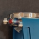 Zegarek Vostok Europe 6S21-510A583