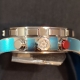 Zegarek Vostok Europe 6S21-510A583