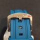 Zegarek Vostok Europe 6S21-510A583
