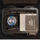 Zegarek Vostok Europe 6S21-510A583