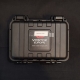 Zegarek Vostok Europe 6S21-510A583