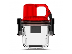 Etui do nurkowania dla inReach Mini 3 Plus