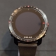 Polar Grit X Pro Czarny DLC
