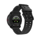 Polar Vantage V3 Night Black S/L