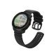 Polar Vantage V3 Night Black S/L