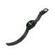 Polar Vantage V3 Night Black S/L