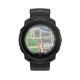 Polar Vantage V3 Night Black S/L