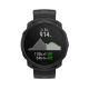 Polar Vantage V3 Night Black S/L