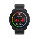 Polar Vantage V3 Night Black S/L
