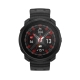 Polar Vantage V3 Night Black S/L