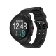 Polar Vantage V3 Night Black S/L