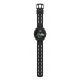 Polar Vantage V3 Night Black S/L