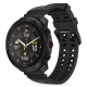 Polar Vantage V3 Night Black S/L