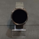Polar Vantage V3 Night Black S/L
