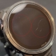Polar Vantage V3 Night Black S/L