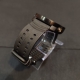 Polar Vantage V3 Night Black S/L