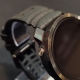 Polar Vantage V3 Night Black S/L