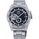 Zegarek Orient  RA-AR0201B10B