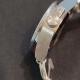 Zegarek Orient  RA-AR0201B10B