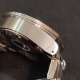 Zegarek Orient  RA-AR0201B10B