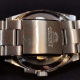 Zegarek Orient  RA-AR0201B10B