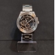 OUTLET Orient  RA-AR0201B10B 3L 1244