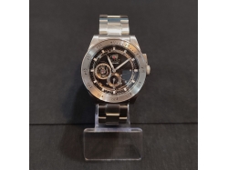 OUTLET Orient  RA-AR0201B10B 3L 1244