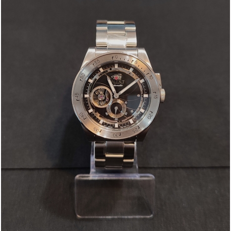 Zegarek Orient  RA-AR0201B10B