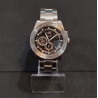 OUTLET Orient  RA-AR0201B10B 3L 1244