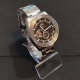 Zegarek Orient  RA-AR0201B10B