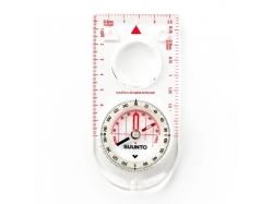 Kompas Suunto A-30 NH Metric Compass