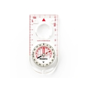 Kompas Suunto A-30 NH Metric Compass