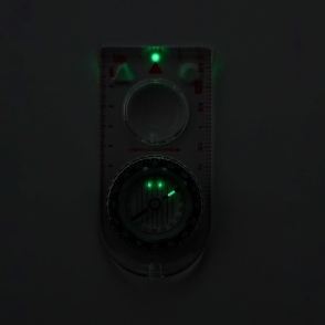 Kompas Suunto A-30 NH Metric Compass 2