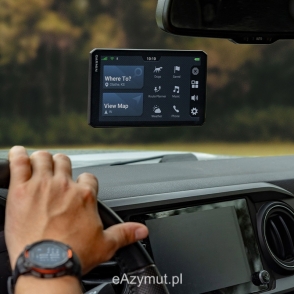 DriveTrack 72 2