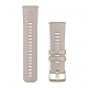 Pasek silikonowy French Grey QuickRelease do Venu X1 24 mm