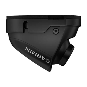 Zamienna kamera dēzl DualView 2