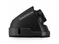 Zamienna kamera dēzl DualView