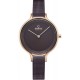 Zegarek Obaku Denmark V228LXVNMN