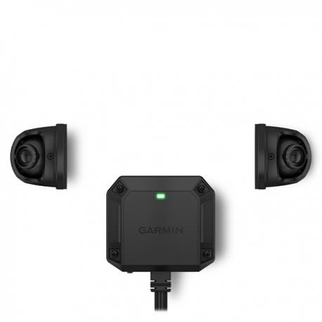 dēzl DualView