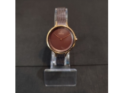 OUTLET Obaku Denmark V228LXVNMN 3L 0008