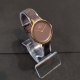Zegarek Obaku Denmark V228LXVNMN