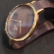 Zegarek Obaku Denmark V228LXVNMN