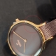 Zegarek Obaku Denmark V228LXVNMN