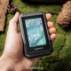 eTrex Touch