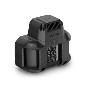 Beeper battery pack do obroży Alpha T 20 i TT 25 2